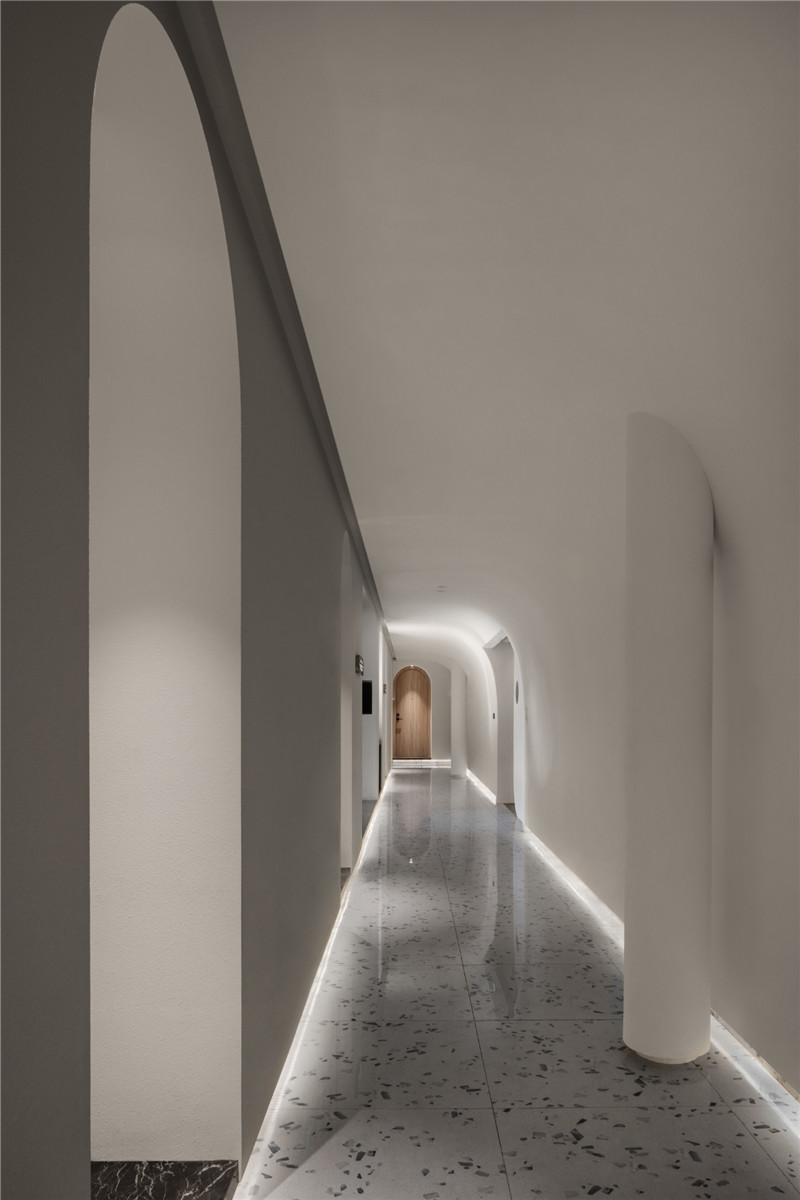 設(shè)計師酒店推薦:顏嶼藝術(shù)酒店設(shè)計方案 設(shè)計師酒店推薦:顏嶼藝術(shù)酒店設(shè)計方案