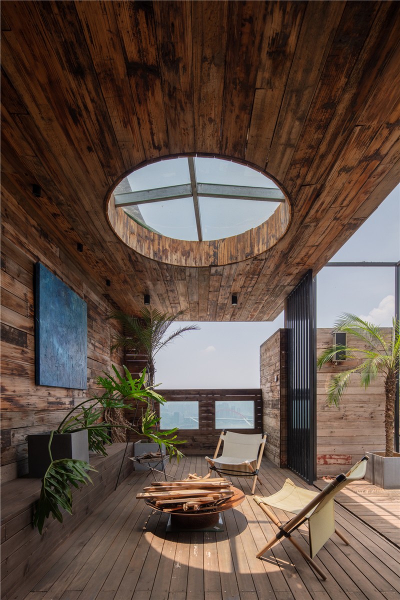 設(shè)計師酒店推薦:顏嶼藝術(shù)酒店設(shè)計方案 設(shè)計師酒店推薦:顏嶼藝術(shù)酒店設(shè)計方案