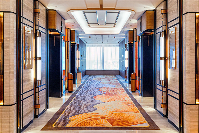 勃朗課堂：國慶假期，酒店應(yīng)當(dāng)如何提高收益？