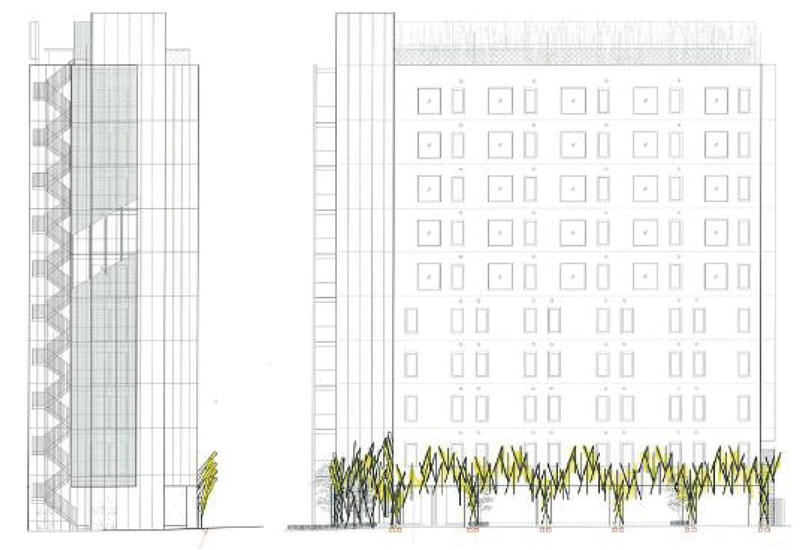 大境設(shè)計(jì)專業(yè)酒店設(shè)計(jì)公司
