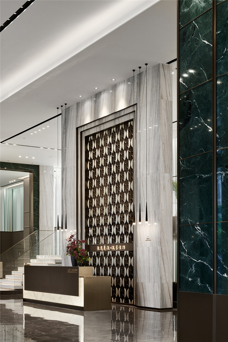 1669626463107747.jpg 大境設(shè)計(jì)專業(yè)酒店設(shè)計(jì)公司