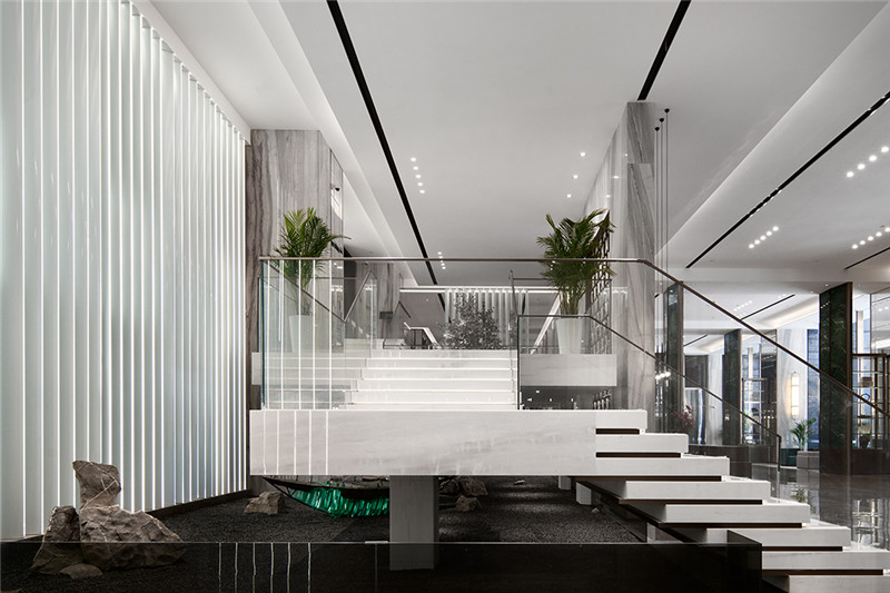 1669626495485484.jpg 大境設(shè)計(jì)專業(yè)酒店設(shè)計(jì)公司