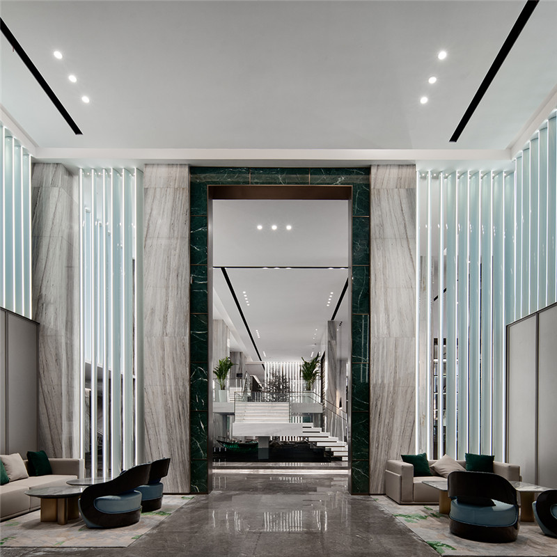 1669626526698405.jpg 大境設(shè)計(jì)專業(yè)酒店設(shè)計(jì)公司