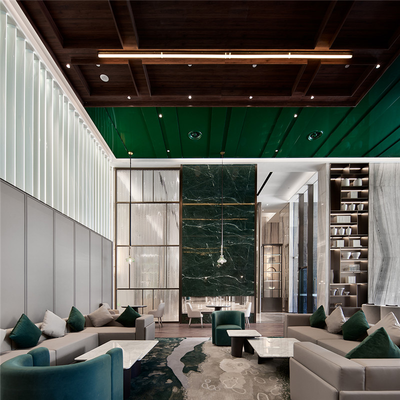 1669626527123940.jpg 大境設(shè)計(jì)專業(yè)酒店設(shè)計(jì)公司