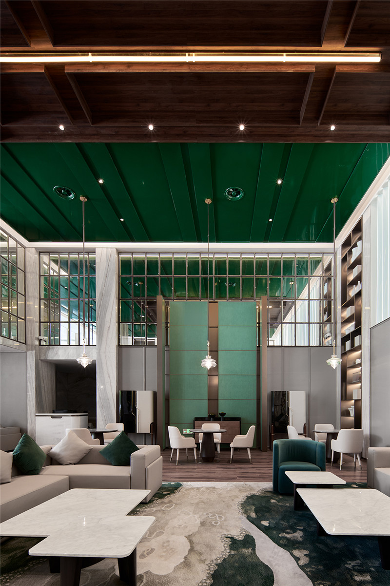 1669626527572107.jpg 大境設(shè)計(jì)專業(yè)酒店設(shè)計(jì)公司