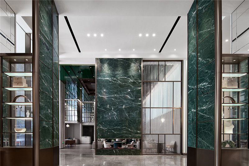 1669626570116026.jpg 大境設(shè)計(jì)專業(yè)酒店設(shè)計(jì)公司