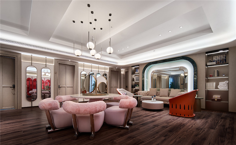 1669626616254360.jpg 大境設(shè)計(jì)專業(yè)酒店設(shè)計(jì)公司