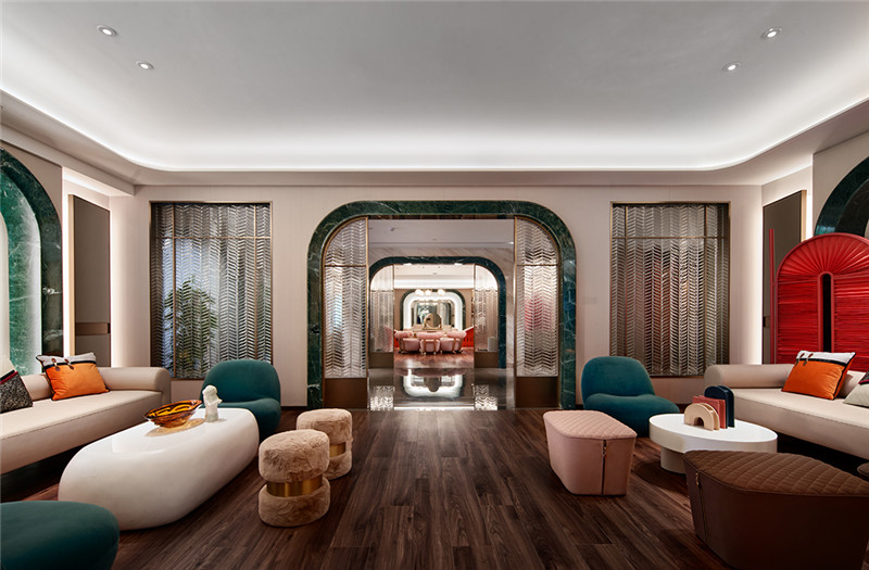 1669626616911456.jpg 大境設(shè)計(jì)專業(yè)酒店設(shè)計(jì)公司