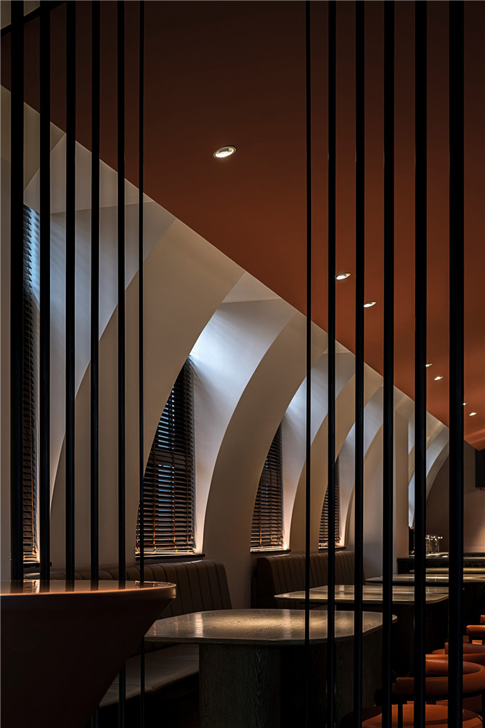 沈陽(yáng)設(shè)計(jì)師酒店推薦：谷奈精品酒店設(shè)計(jì)方案