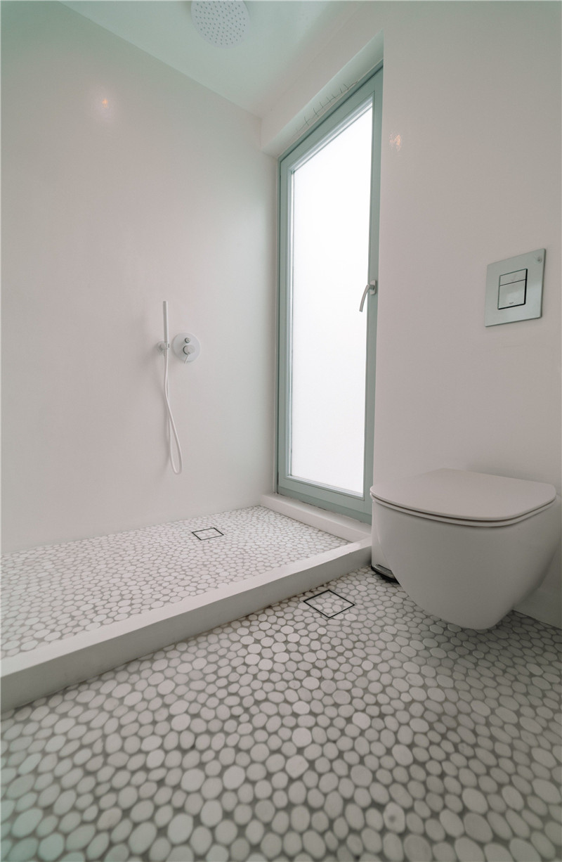 大境設(shè)計專業(yè)酒店設(shè)計公司