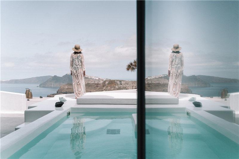 大境設(shè)計專業(yè)酒店設(shè)計公司