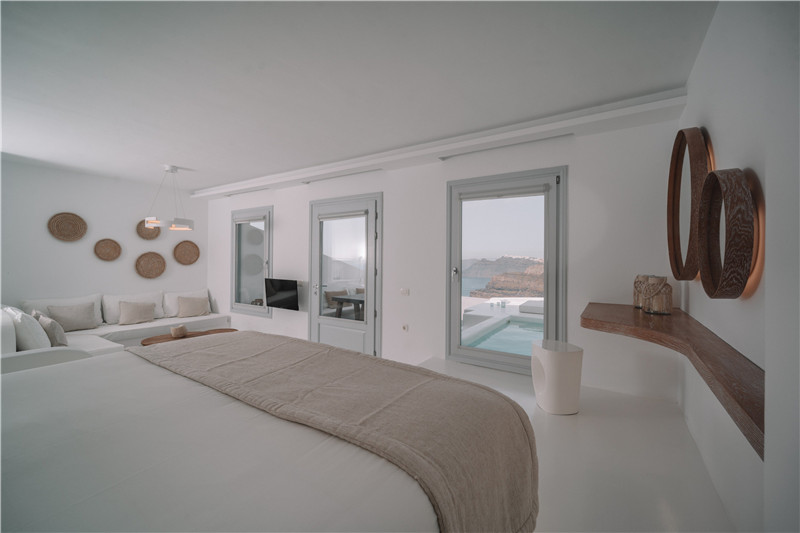 大境設(shè)計專業(yè)酒店設(shè)計公司