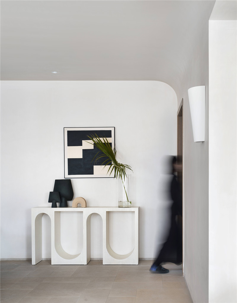 大境設計專業(yè)酒店設計公司