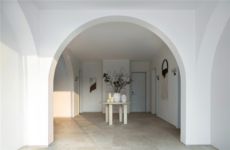 大境設計專業(yè)酒店設計公司