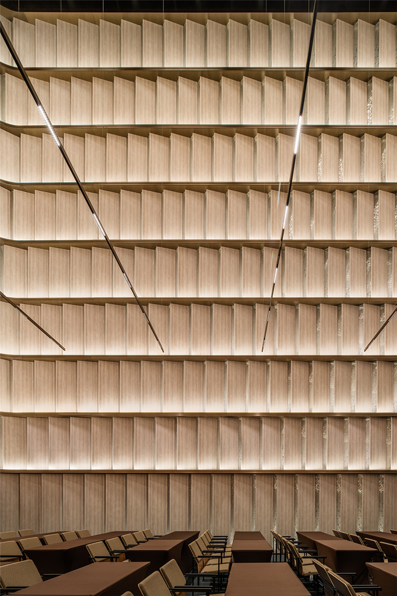 優(yōu)雅質感 上海浦東新區(qū)桔子水晶酒店設計 優(yōu)雅質感 上海浦東新區(qū)桔子水晶酒店設計