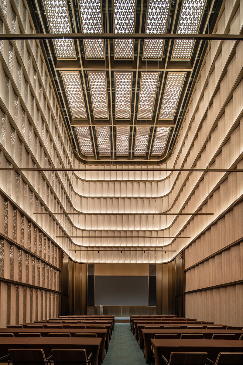 優(yōu)雅質感 上海浦東新區(qū)桔子水晶酒店設計 優(yōu)雅質感 上海浦東新區(qū)桔子水晶酒店設計