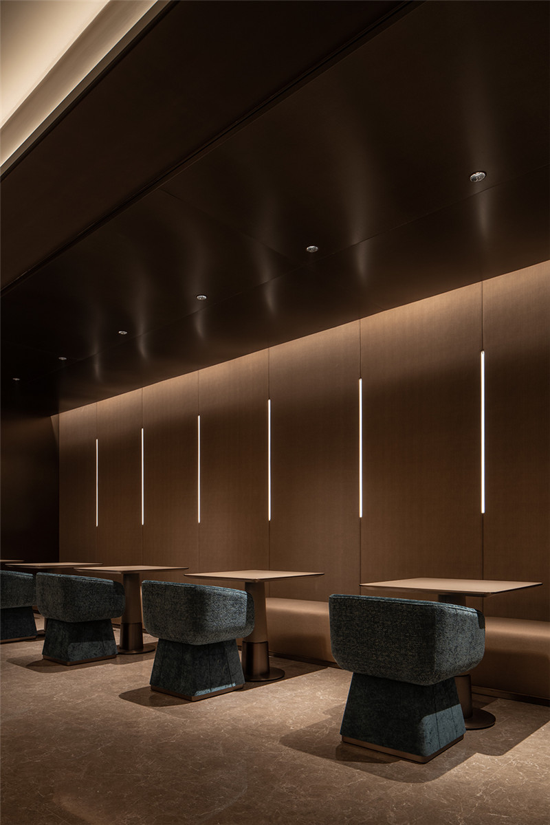 優(yōu)雅質感 上海浦東新區(qū)桔子水晶酒店設計 優(yōu)雅質感 上海浦東新區(qū)桔子水晶酒店設計