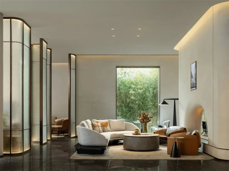 藝術(shù)精品酒店設(shè)計(jì)推薦:濟(jì)南舜和亞朵S酒店設(shè)計(jì) 藝術(shù)精品酒店設(shè)計(jì)推薦:濟(jì)南舜和亞朵S酒店設(shè)計(jì)