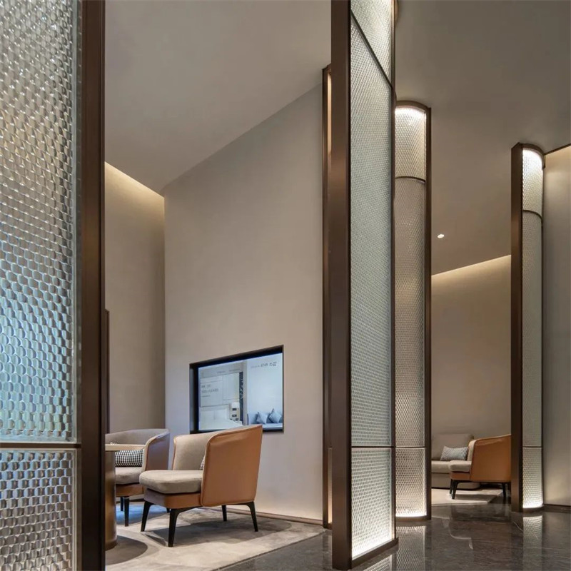 藝術(shù)精品酒店設(shè)計(jì)推薦:濟(jì)南舜和亞朵S酒店設(shè)計(jì) 藝術(shù)精品酒店設(shè)計(jì)推薦:濟(jì)南舜和亞朵S酒店設(shè)計(jì)