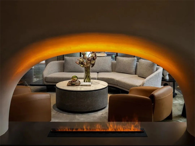 藝術(shù)精品酒店設(shè)計(jì)推薦:濟(jì)南舜和亞朵S酒店設(shè)計(jì) 藝術(shù)精品酒店設(shè)計(jì)推薦:濟(jì)南舜和亞朵S酒店設(shè)計(jì)