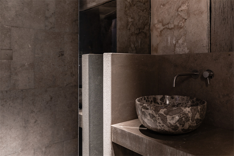 古建筑改造 新帕爾馬諾比斯現(xiàn)代酒店設(shè)計(jì)賞析 古建筑改造 新帕爾馬諾比斯現(xiàn)代酒店設(shè)計(jì)賞析