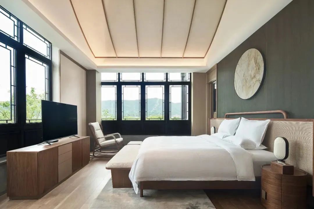 大境設(shè)計專業(yè)酒店設(shè)計公司