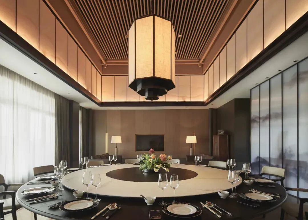 大境設(shè)計專業(yè)酒店設(shè)計公司