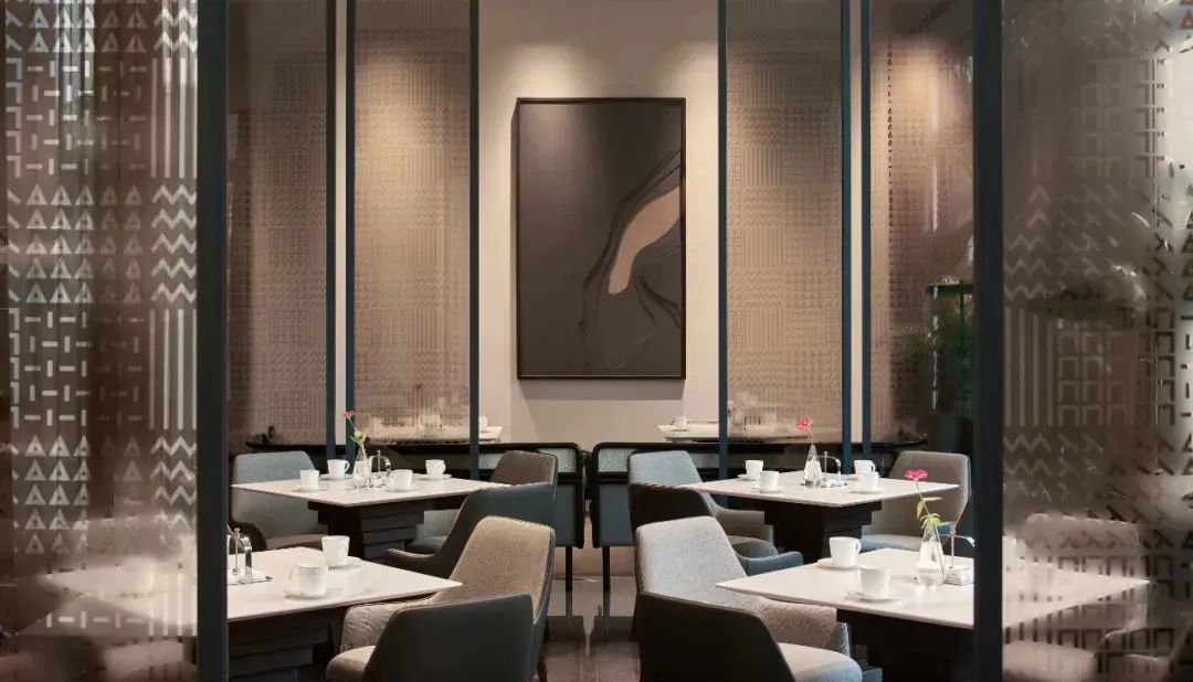 大境設(shè)計專業(yè)酒店設(shè)計公司