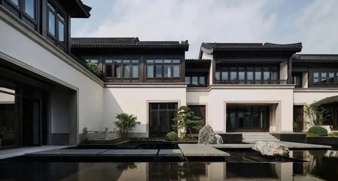 大境設(shè)計專業(yè)酒店設(shè)計公司