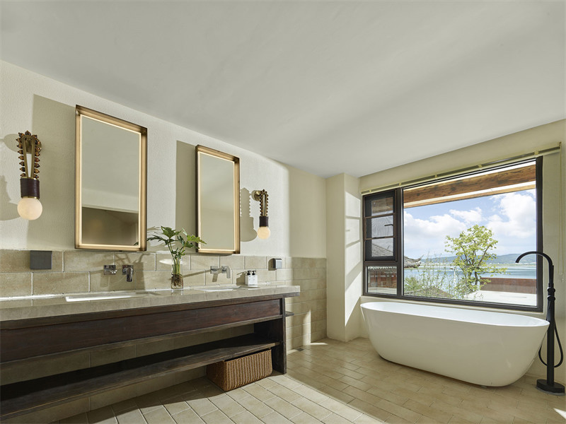 大境設(shè)計專業(yè)酒店設(shè)計公司