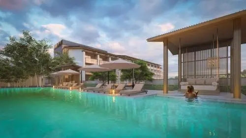 珠海正方釣魚臺(tái)酒店 (2).jpg