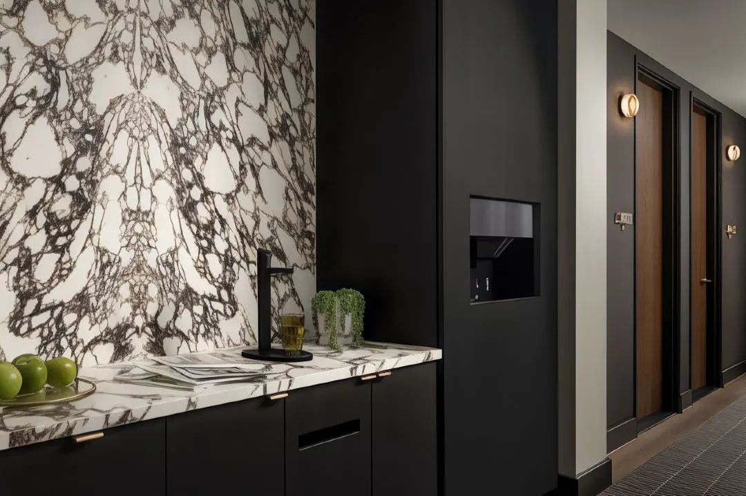 大境設計專業(yè)酒店設計公司