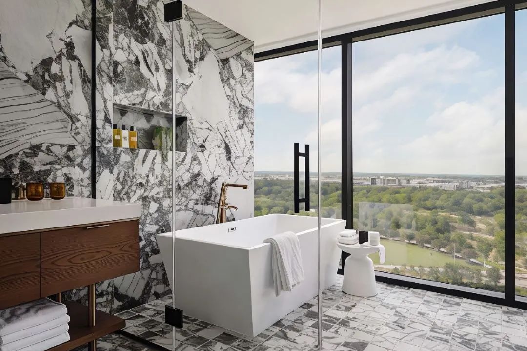 大境設計專業(yè)酒店設計公司