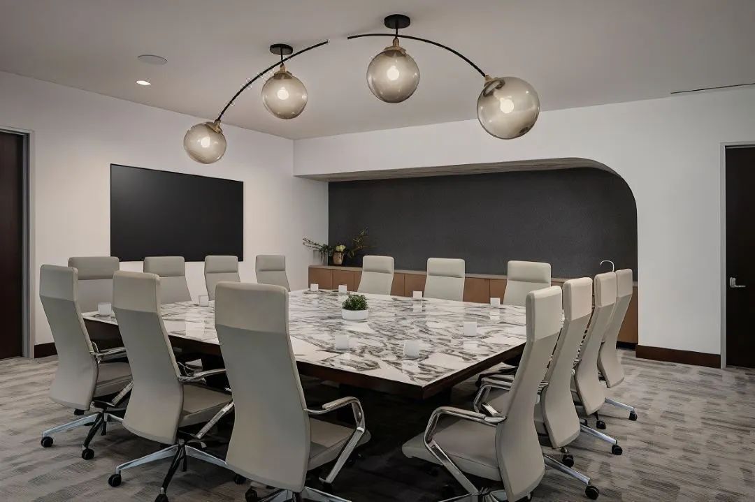 大境設計專業(yè)酒店設計公司