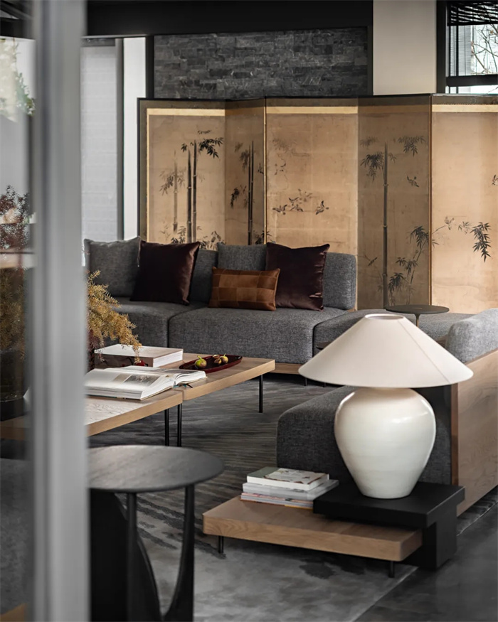 酷江南 蘇州觀前街有熊人文度假酒店設計 酷江南 蘇州觀前街有熊人文度假酒店設計