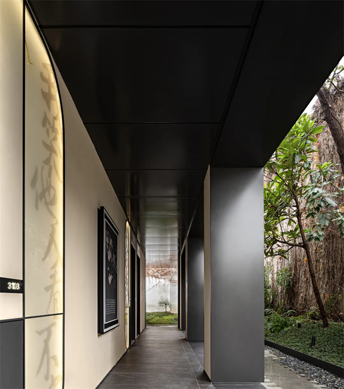 酷江南 蘇州觀前街有熊人文度假酒店設計 酷江南 蘇州觀前街有熊人文度假酒店設計