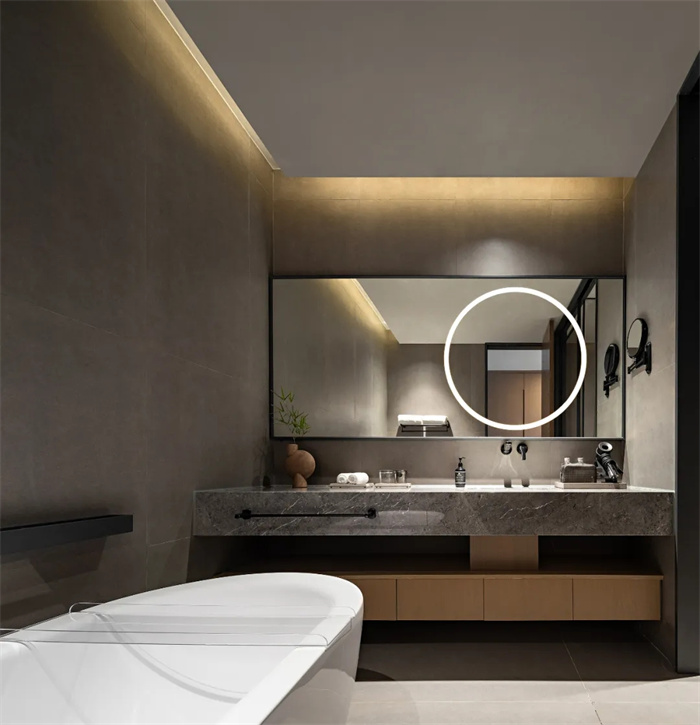 酷江南 蘇州觀前街有熊人文度假酒店設計 酷江南 蘇州觀前街有熊人文度假酒店設計