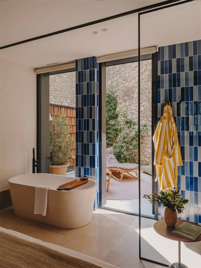 大境設計專業(yè)酒店設計公司